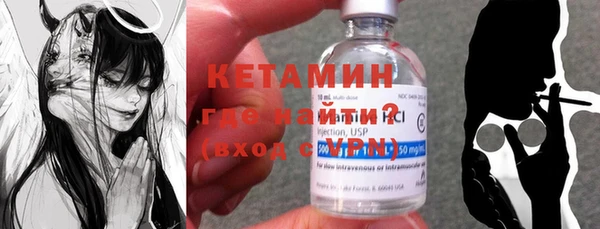 стаф Аркадак