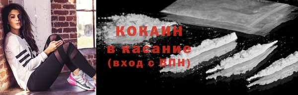 не бодяженный Арсеньев