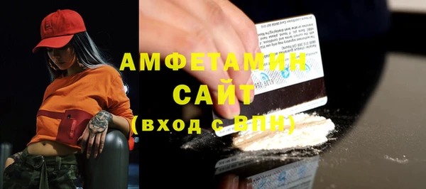 стаф Аркадак