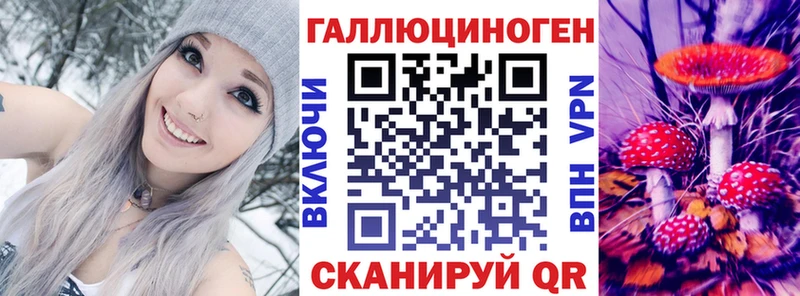 Галлюциногенные грибы мицелий  купить   Оса 